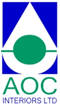 AOC Interiors