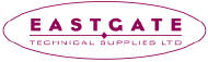Eastgate Technical Supplies Ltd.