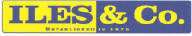 Iles & Co.