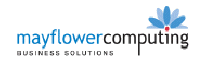 Mayflower Computing
