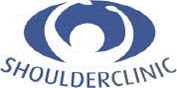 Shoulder Clinic