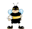 small logo